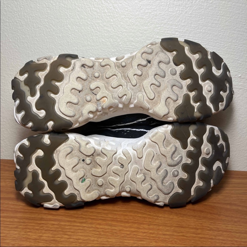 Nike React Vision - image 5